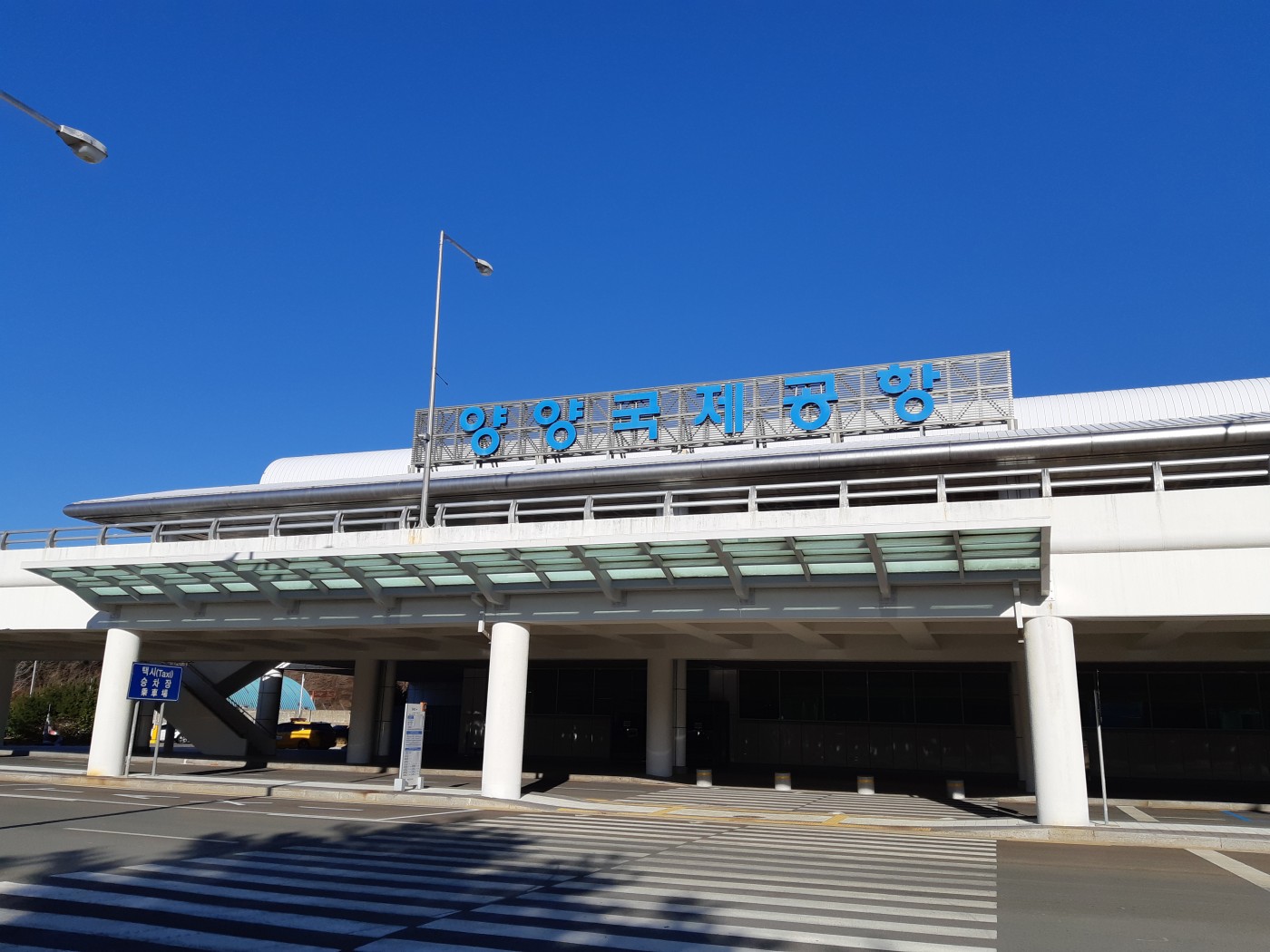 4b458cf6def0e1a9fa42b09c781edea6_1622531677_0125.jpg